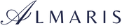 Almaris Logo